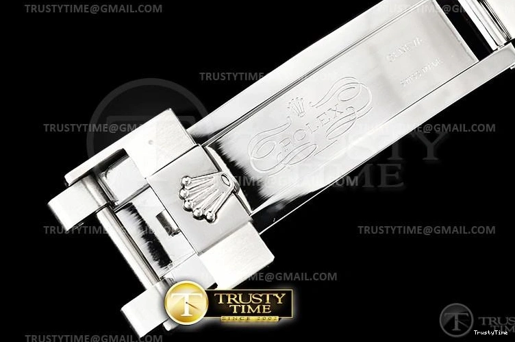 0428 EasyCare ROLDYT0274B – Daytona 924